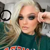 ashleighramseymakeup