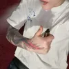 ashmorganharriss69