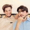 wasif_wasife
