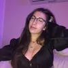 martaa.sartori