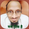 yusufkhan78678