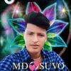 suvobd1188