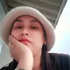 ohoanhtoan