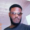 franklyn.bebanking