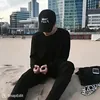 hoank54