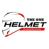 The-One-Helmet