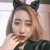 ngansura