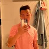 hoang.76310