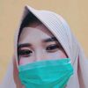 cindy.putri951