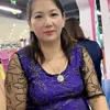 nguyenbichthuy67