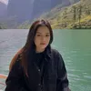 anh_d3807