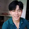 lamvanqui3