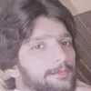 waqassheikh9999