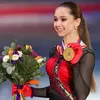 kamilavalieva568
