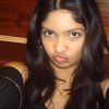 smikisatrusalya