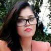 ioana_vergu