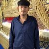 boll_3459