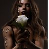 missboudoirmn
