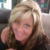 dawnbarnes7