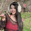 huynhhonggam123
