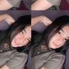 cchhantikaa