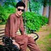 47_murad_ahmad