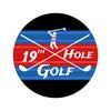 19th_hole_golf