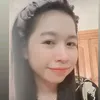 usererna16