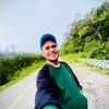 ais_rickyworabay