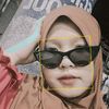 ellah_grande