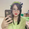 nguyenduyen881996