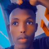 mohan_____98
