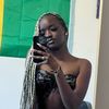 fatouubousso