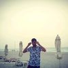 moh.adham91