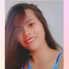 marycelfejer