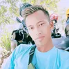babanganto948