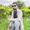 mahbub.12345