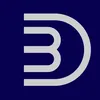 3dcadvisualsbiz