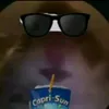 ruben_bas