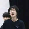 songgyaxuan