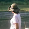 kitqlucr