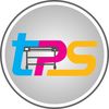 theprintshopnepal1