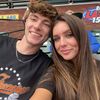 loganlarson16