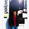 alattinirmak
