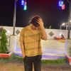 mannanqaimkhani1