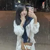juu_2506