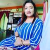 cute_pretty227