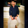 ita_k11