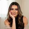 Thiane Valdez