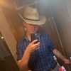 emil_andreas10